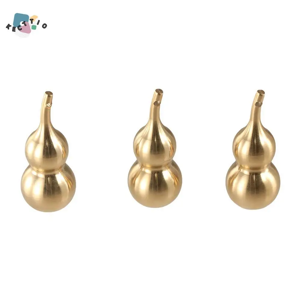 Craft Decorations Easy Use Chinese Fengshui Decorate Gourd Pendant Keyrings Pendants Car Key Accessories Gourd Ornaments
Craft Decorations Easy Use Chinese Fengshui Decorate Gourd Pendant Keyrings Pendants Car Key Accessories Gourd Ornaments