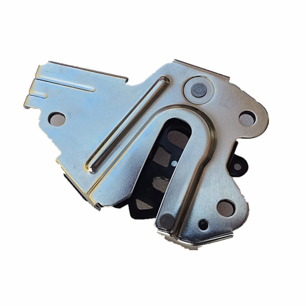 Car Seats Back Lock Lock Actuator Direct Replacement High Quality 82620-T0A-A01 82620-T0A-A03 Back For CRV 12-17
Car Seats Back Lock Lock Actuator Direct Replacement High Quality 82620-T0A-A01 82620-T0A-A03 Back For CRV 12-17