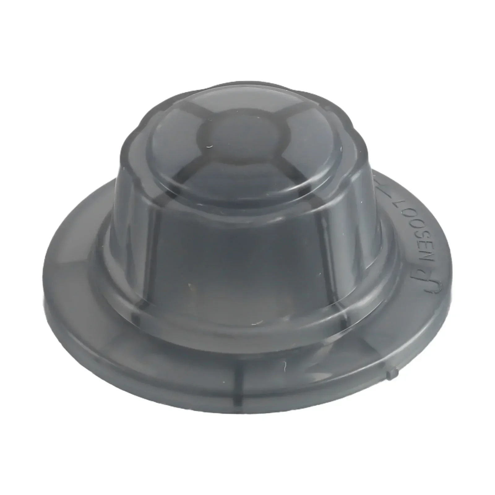 Fan Blade With Nut Cover Plastic Fan Blade Convenient To Clean Desk Fan Accessories High Temperature Resistance
Fan Blade With Nut Cover Plastic Fan Blade Convenient To Clean Desk Fan Accessories High Temperature Resistance