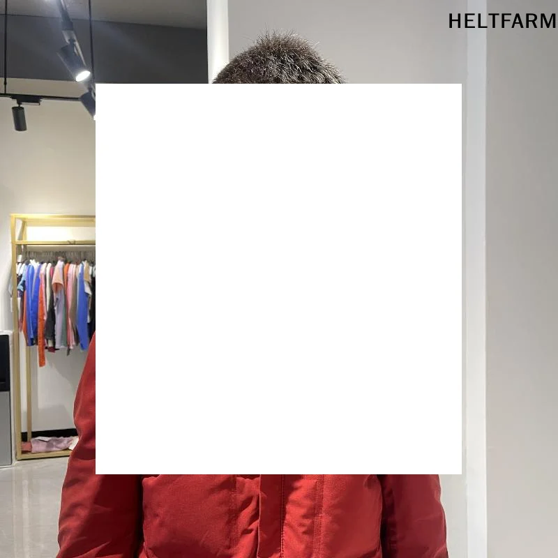 1PC Breathable Cotton Outdoor Windprof Hiking Cycling Mask Sport Bandana Warrm Scarf Four Season Can Use Bike Camping Face Cover
1PC Breathable Cotton Outdoor Windprof Hiking Cycling Mask Sport Bandana Warrm Scarf Four Season Can Use Bike Camping Face Cover