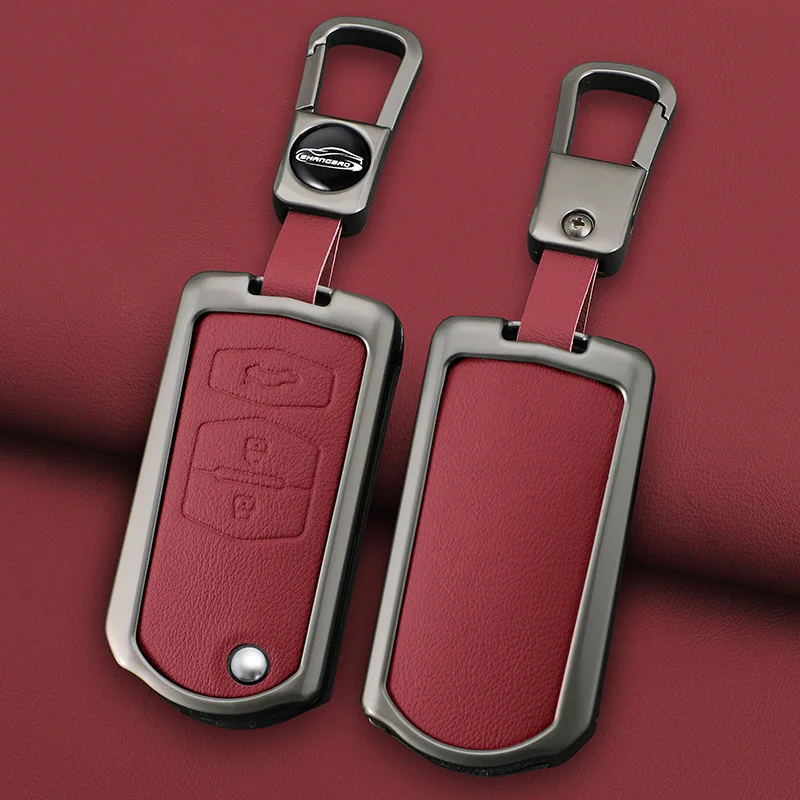 Car Remote Key Case Cover Protector Shell For Mazda 3 5 6 Series M6 RX8 MX5 2 3 Buttons Keyless Key Protector Bag Accessories
Car Remote Key Case Cover Protector Shell For Mazda 3 5 6 Series M6 RX8 MX5 2 3 Buttons Keyless Key Protector Bag Accessories