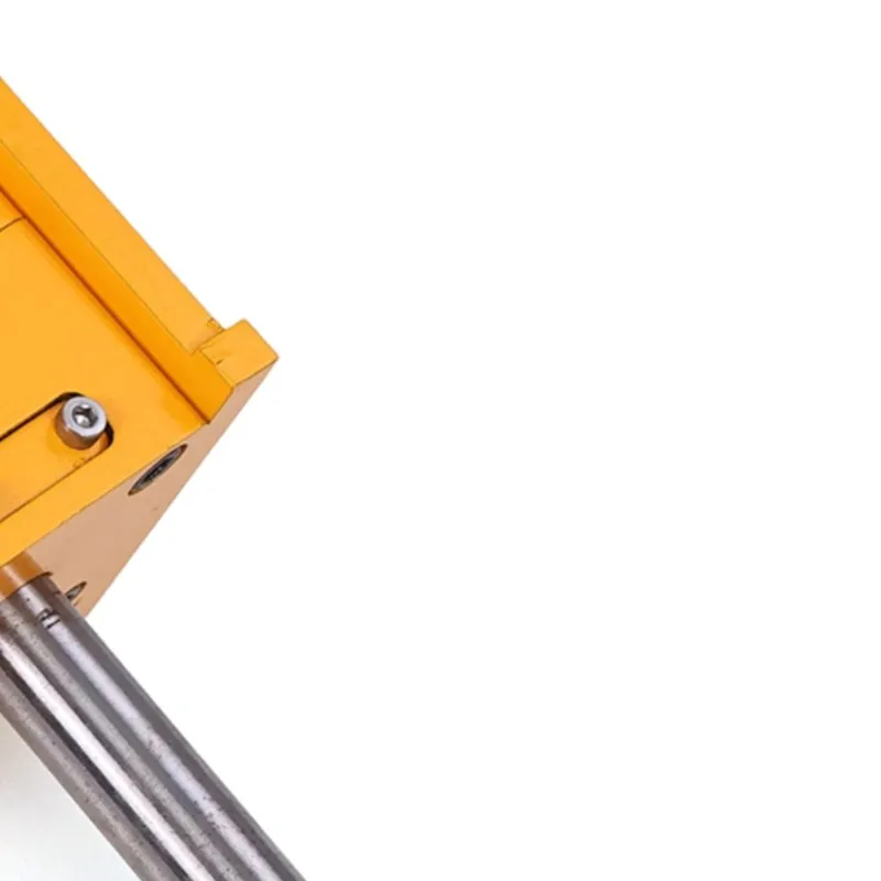 1:12 Metal Painted Electric Hammer Part for Toy RC Hydraulic Digger C395 Dual Pump Remoted Construction Vehicles Excavator Truck
1:12 Metal Painted Electric Hammer Part for Toy RC Hydraulic Digger C395 Dual Pump Remoted Construction Vehicles Excavator Truck