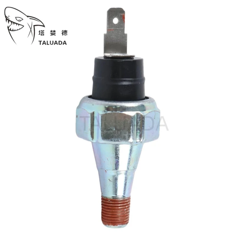 Oil Pressure Switch A162297 AT85174 AR27977 For Tractor 1020 1520 1835 1835B 580E 580K 580L 580SD Engine Sensor Hot Sale
Oil Pressure Switch A162297 AT85174 AR27977 For Tractor 1020 1520 1835 1835B 580E 580K 580L 580SD Engine Sensor Hot Sale