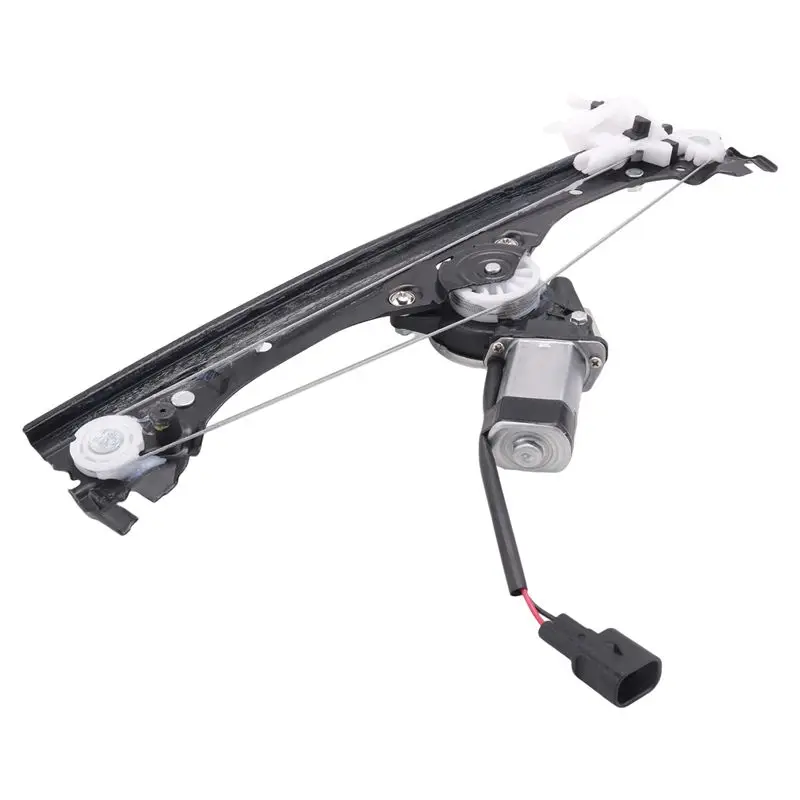 AS57-Car Left Front Window Glass Lifter Parts For Fiat 500 500C 500E 2007-2020 Window Regulator Assembly 51785841 51824040 51876
AS57-Car Left Front Window Glass Lifter Parts For Fiat 500 500C 500E 2007-2020 Window Regulator Assembly 51785841 51824040 51876