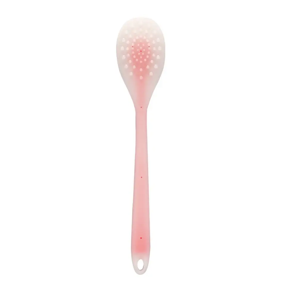 Office workers Relaxing Body Massager Gua Sha Meridian Beat Stick Health Care Tool Massage Stick Palm Beat Fever Stick
Office workers Relaxing Body Massager Gua Sha Meridian Beat Stick Health Care Tool Massage Stick Palm Beat Fever Stick