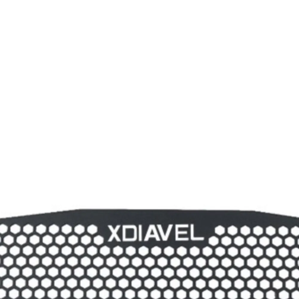 For Ducati XDiavel Motorcycle Radiator Grille Guard Cover S2016 2017 2018 2019 2020 2021 2022 2023 Oil Cooler Guard XDiavel
For Ducati XDiavel Motorcycle Radiator Grille Guard Cover S2016 2017 2018 2019 2020 2021 2022 2023 Oil Cooler Guard XDiavel