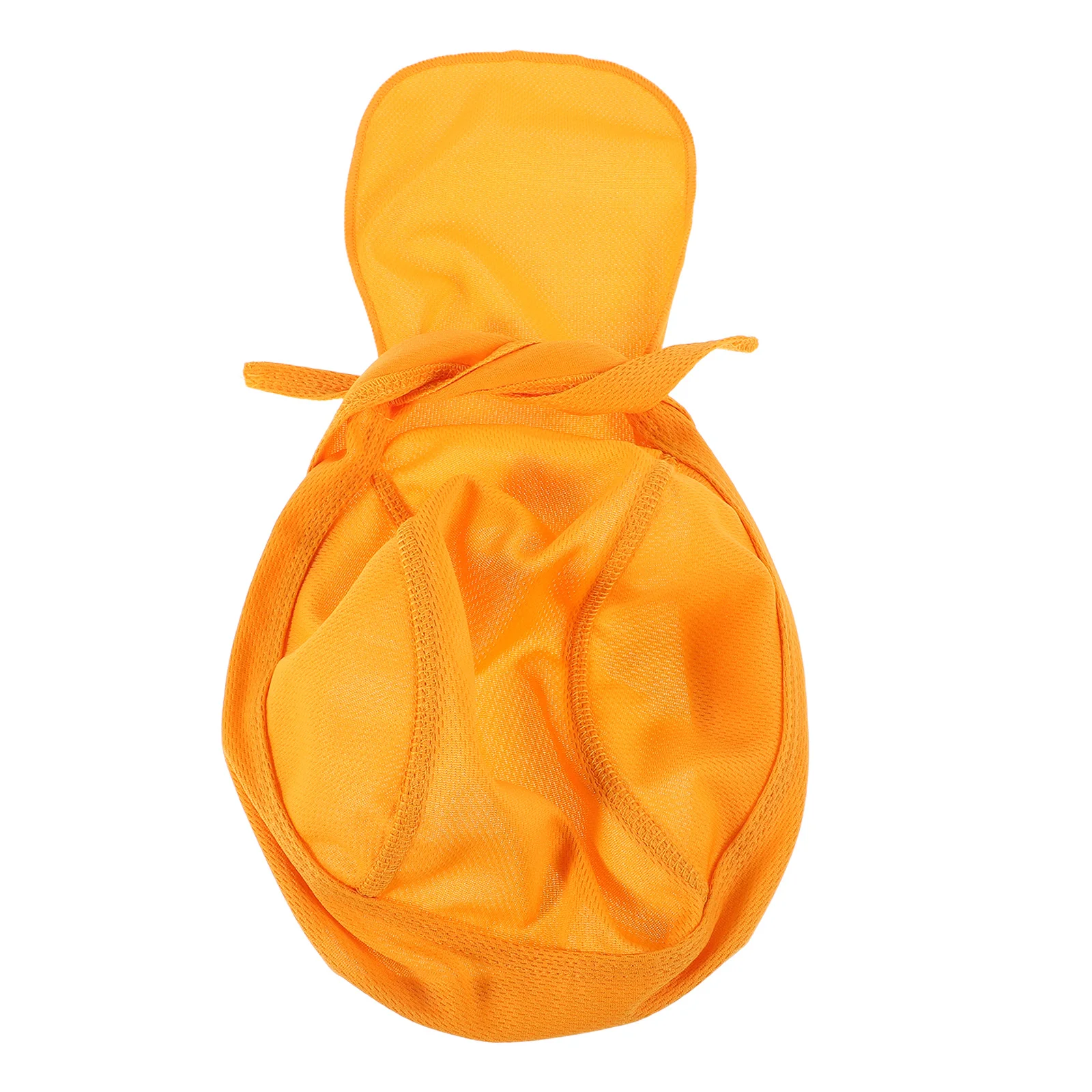 Men'S Sports Headband Moisture-Wicking Breathable Running Cycling Sweatband Elastic Headwear For Fitness Outdoor 
Men'S Sports Headband Moisture-Wicking Breathable Running Cycling Sweatband Elastic Headwear For Fitness Outdoor