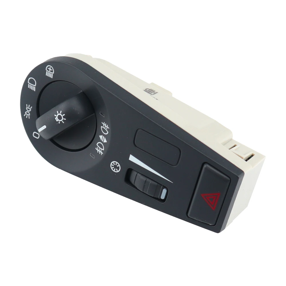 original For Volvo Truck FH12 FM VNL 2004-2015 Fog Light Head Lamp Headlight Switch Button 20466306 high quality
original For Volvo Truck FH12 FM VNL 2004-2015 Fog Light Head Lamp Headlight Switch Button 20466306 high quality