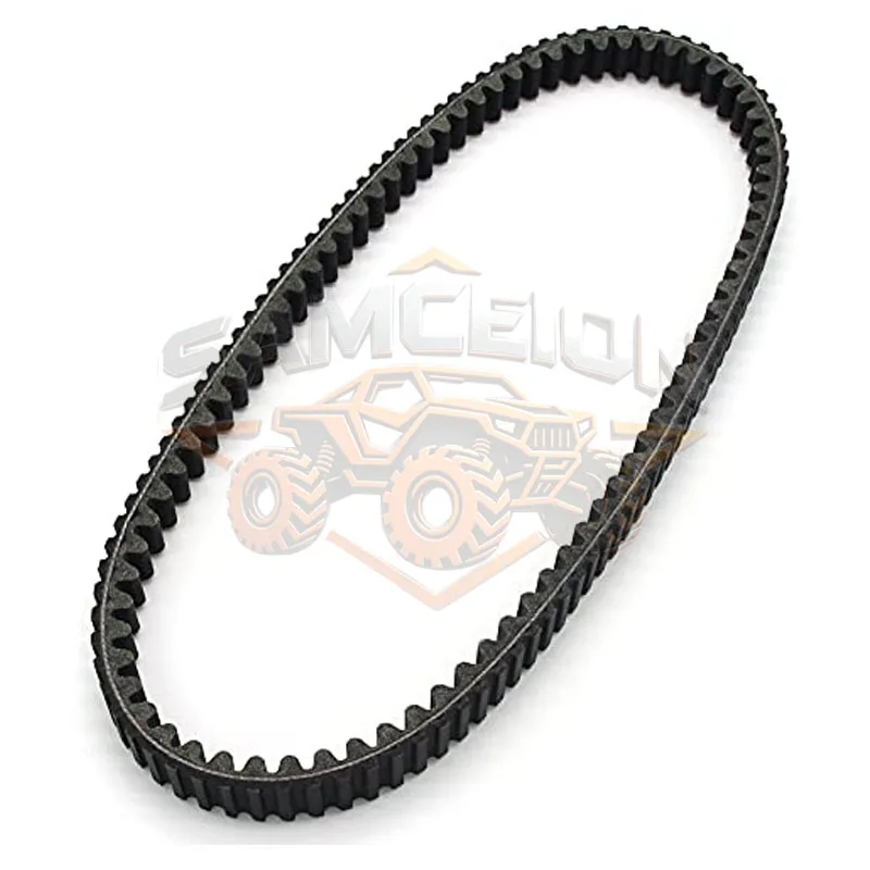 High Quality Motorcycle Drive Belt For Piaggio Beverly 300 Sportcity Cube 250 300 Transfer DriveBelt P/N:B013360
High Quality Motorcycle Drive Belt For Piaggio Beverly 300 Sportcity Cube 250 300 Transfer DriveBelt P/N:B013360