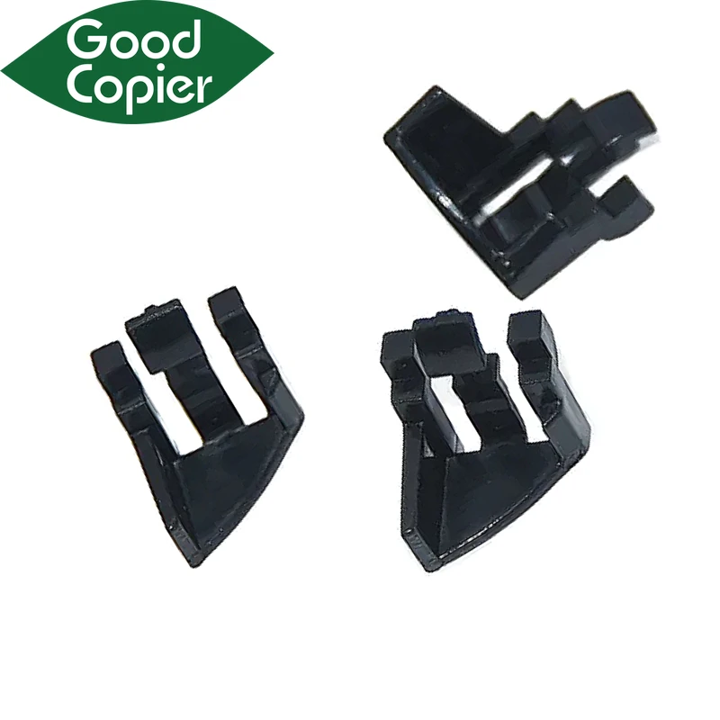 10PCS CE538-40031 for HP M1530 M1536 CM1410 CM1415 M1536dnf CM1415fnw CM1415fn ADF Solar Lock
10PCS CE538-40031 for HP M1530 M1536 CM1410 CM1415 M1536dnf CM1415fnw CM1415fn ADF Solar Lock