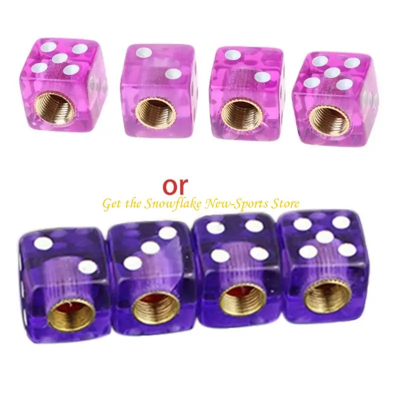E56D Car Tire Wheel Air for Valve 4pcs Bike Dust for Valve Stem Cover Black Blue Gree
E56D Car Tire Wheel Air for Valve 4pcs Bike Dust for Valve Stem Cover Black Blue Gree