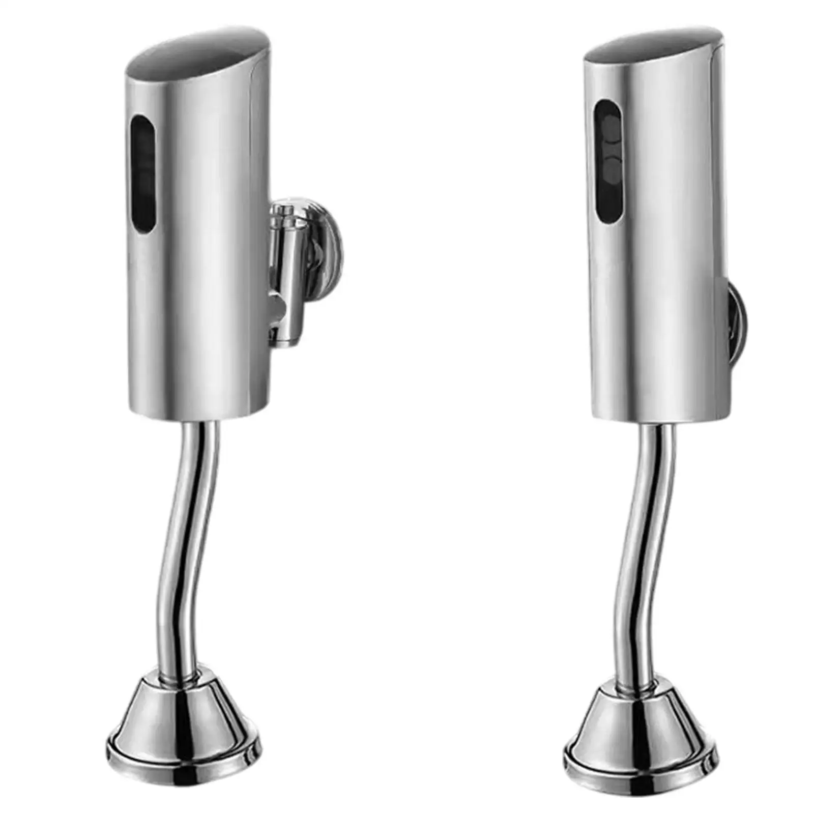 Automatic Sensing Urinal Valve for Bathroom Toilet Use Public Toilet Home
Automatic Sensing Urinal Valve for Bathroom Toilet Use Public Toilet Home