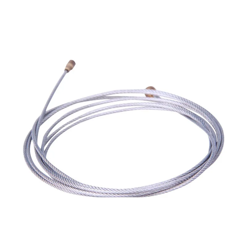 20AA15120 Original Drive Up/Down Wire /A for Konica Minolta C6000 C7000 C1060 C1070 LT-211 LU-202
20AA15120 Original Drive Up/Down Wire /A for Konica Minolta C6000 C7000 C1060 C1070 LT-211 LU-202