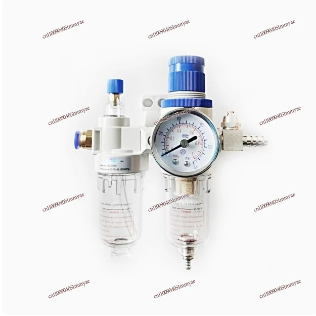 Tire Scraper Accessories, Oil Mist, Pressure Regulating and Reducing Valve, Oil-water Separator, Moisture Filter, Air Compressor
Tire Scraper Accessories, Oil Mist, Pressure Regulating and Reducing Valve, Oil-water Separator, Moisture Filter, Air Compressor