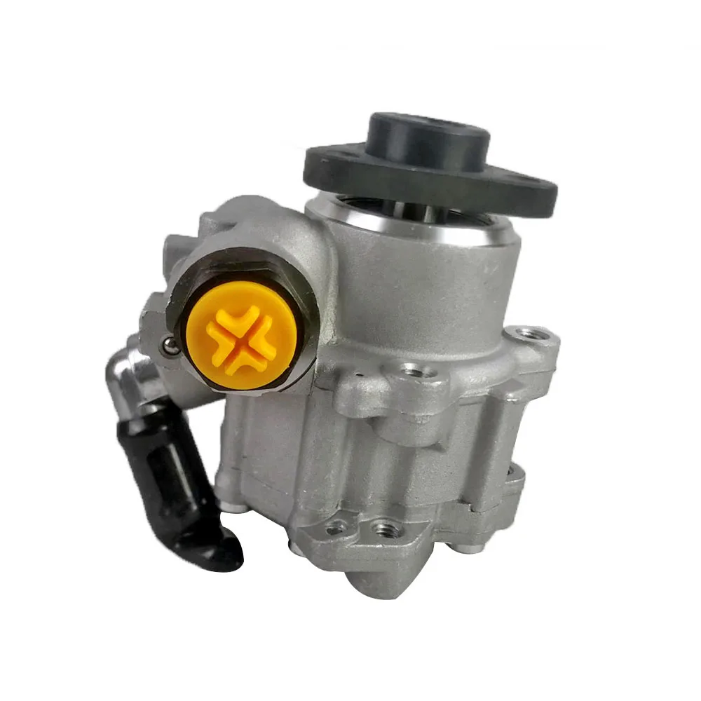 Насос гидроусилителя руля подходит для Land Rover LR4 Range R0ver Sport 5.0L 3.0L LR014089
Насос гидроусилителя руля подходит для Land Rover LR4 Range R0ver Sport 5.0L 3.0L LR014089