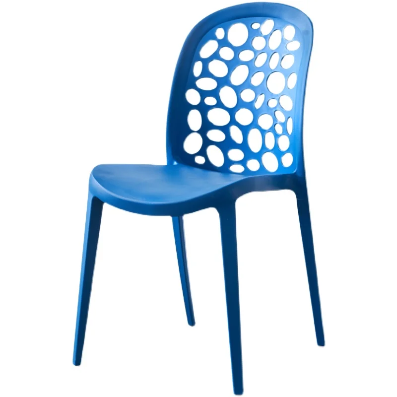 Plastic back chair chair stackable glue household adult outdoor food stall meeting modern simple seat dining chair
Plastic back chair chair stackable glue household adult outdoor food stall meeting modern simple seat dining chair