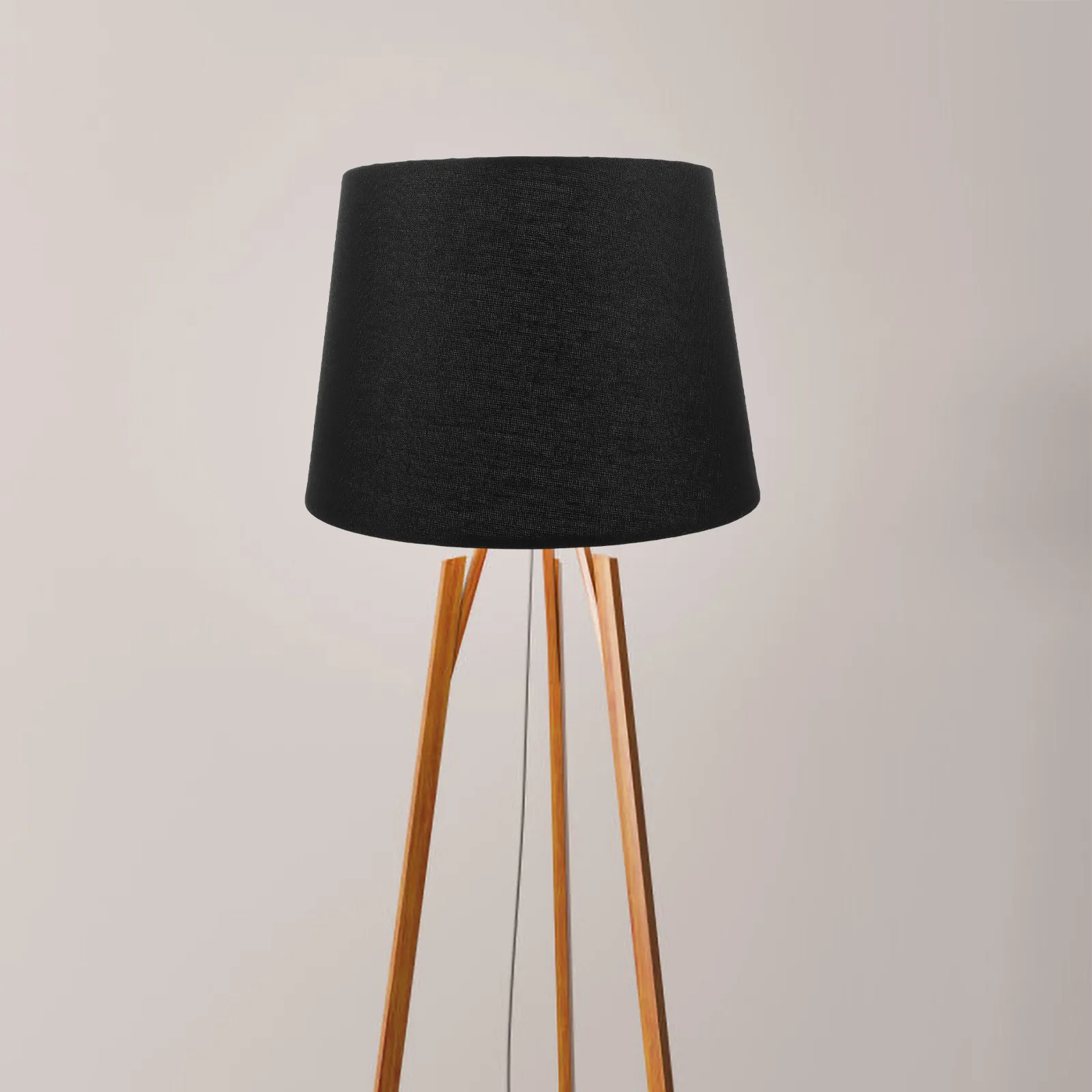 Fabric Lamp Shade Rustic Design Bedroom Table Floor Light Cover Compatible E27 E14 Decorative Lampshades for Desk Lamp Small
Fabric Lamp Shade Rustic Design Bedroom Table Floor Light Cover Compatible E27 E14 Decorative Lampshades for Desk Lamp Small