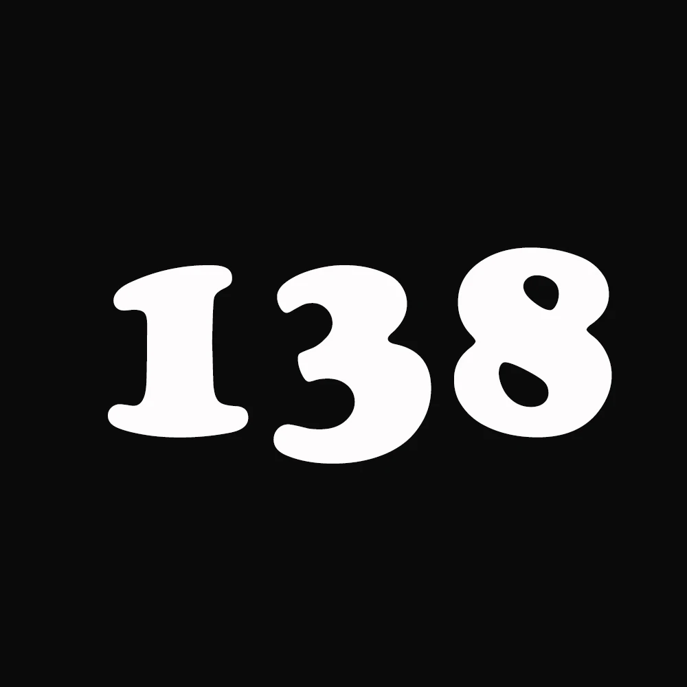 DPX800S DC-DC Step Up Converter Booster Power Supply Module NC CV CC Booster Module CNC Boost Output 120V 12A Adjustable MPPT
DPX800S DC-DC Step Up Converter Booster Power Supply Module NC CV CC Booster Module CNC Boost Output 120V 12A Adjustable MPPT