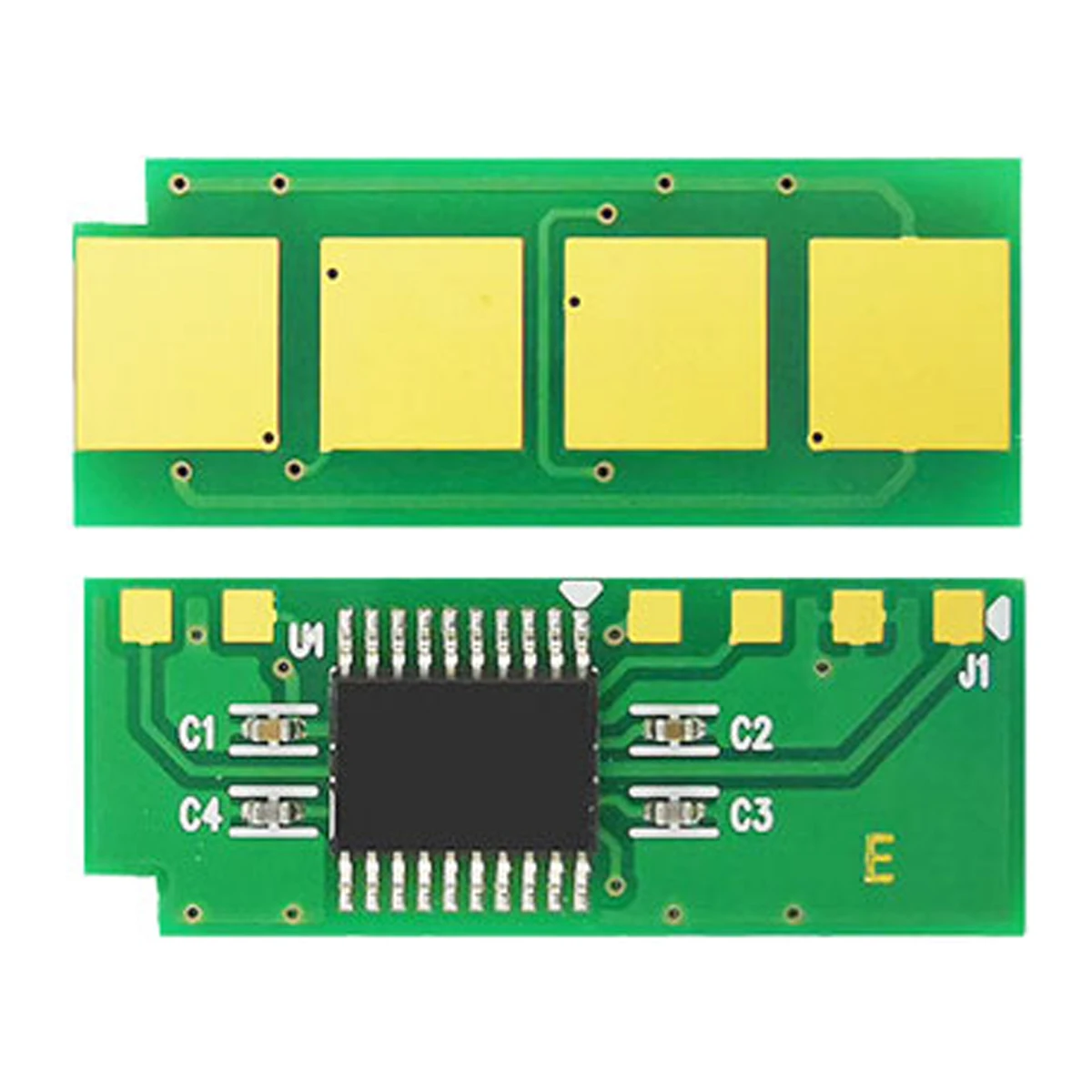 Permanent Toner Chip for Pantum P2207 P2500 P2505 P2200 M6200 M6550 PA-210 PB-210 PB211 PC-210 PC211 PA260 Unlimited infinite
Permanent Toner Chip for Pantum P2207 P2500 P2505 P2200 M6200 M6550 PA-210 PB-210 PB211 PC-210 PC211 PA260 Unlimited infinite