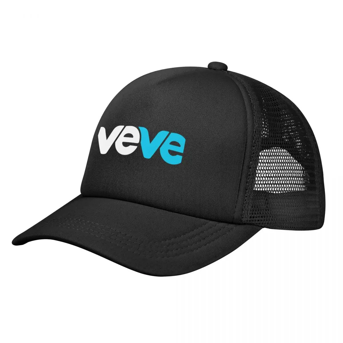 Veve Original Logo Baseball Cap Golf Wear Big Size Hat Uv Protection Solar Hat Sunscreen Women's Hats 2024 Men's
Veve Original Logo Baseball Cap Golf Wear Big Size Hat Uv Protection Solar Hat Sunscreen Women's Hats 2024 Men's