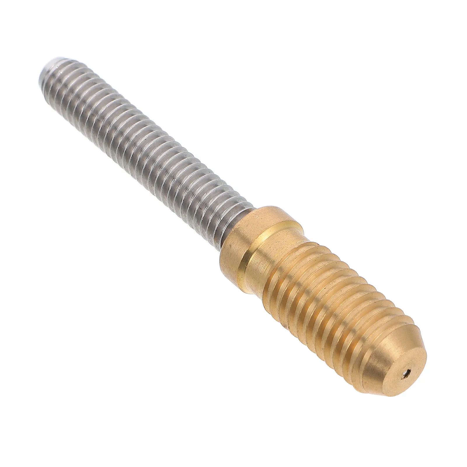 Billiard Cue Extension Rod Pool Stick Joint Protector with Upgraded Joint Pin Screw System Consistent Performance Easy Cleaning
Billiard Cue Extension Rod Pool Stick Joint Protector with Upgraded Joint Pin Screw System Consistent Performance Easy Cleaning