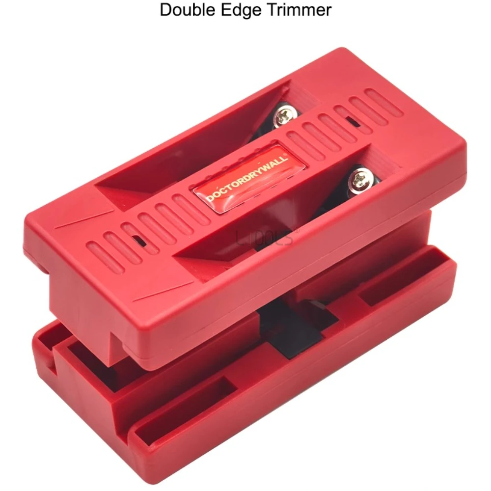 Деревообрабатывающий обрезной станок, небольшой удобный ручной кромкооблицовочный скребок, многофункциональный плотник, вспомогательные инструменты для ручной обрезки
Деревообрабатывающий обрезной станок, небольшой удобный ручной кромкооблицовочный скребок, многофункциональный плотник, вспомогательные инструменты для ручной обрезки