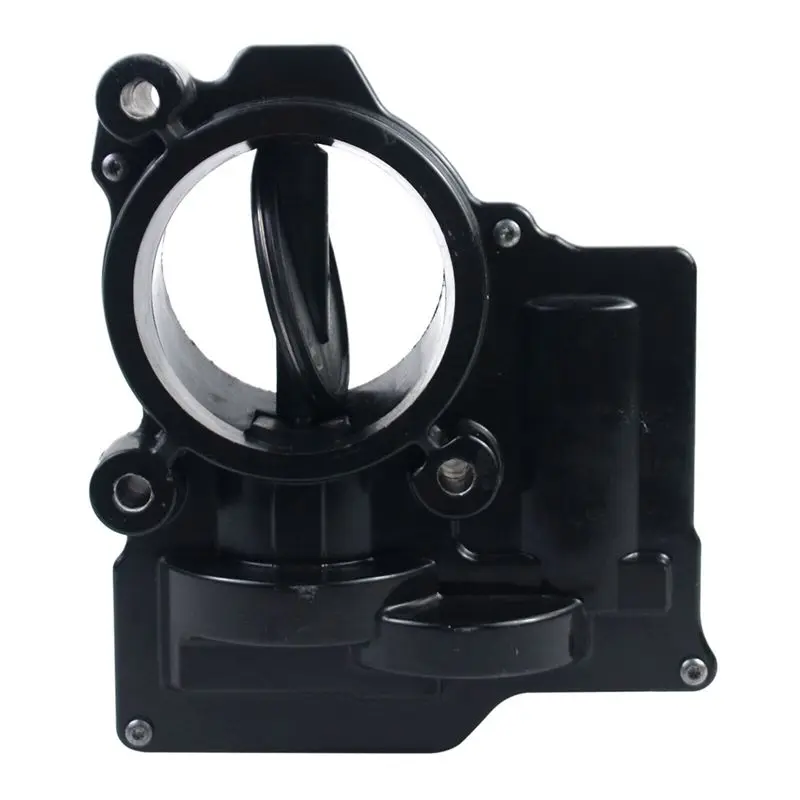 Strict Throttle Body Replacement 03C128063B For Jetta Tiguan A1 1.4L A2C53104475 A2C59511700
Strict Throttle Body Replacement 03C128063B For Jetta Tiguan A1 1.4L A2C53104475 A2C59511700