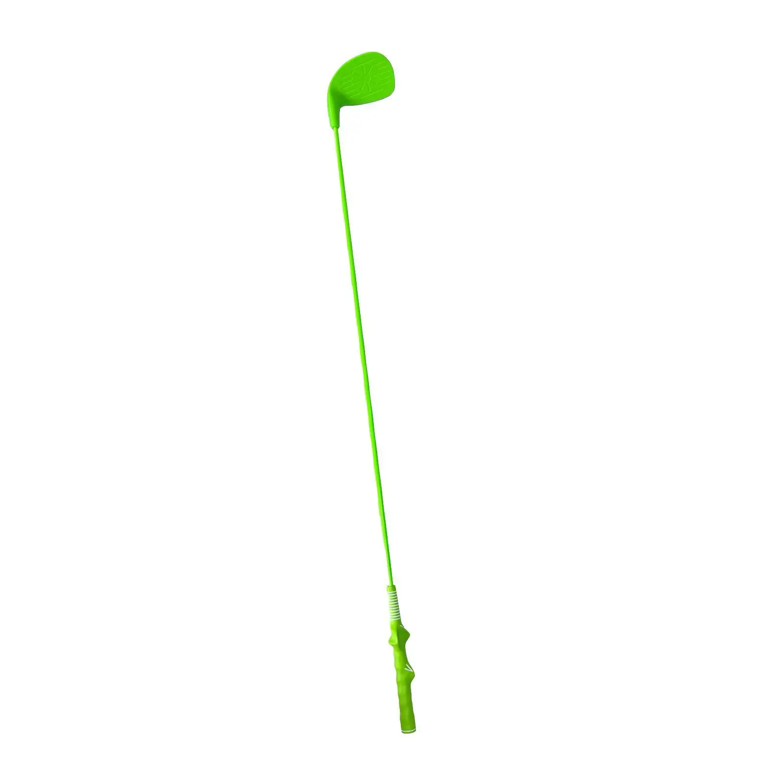 Golf Chipper Club Forgiving Impact Lightweight Chipping Wedge Golf Training Aid for Outdoor Practice Men
Golf Chipper Club Forgiving Impact Lightweight Chipping Wedge Golf Training Aid for Outdoor Practice Men