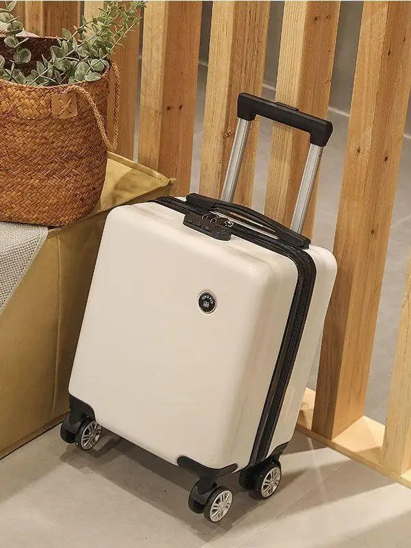 4-дюймовый легкий дорожный чемодан Lage с комбинированной сумкой Lo для мужчин и женщин, сумка для ручной клади кактуса, чтобы легко Cheing
4-дюймовый легкий дорожный чемодан Lage с комбинированной сумкой Lo для мужчин и женщин, сумка для ручной клади кактуса, чтобы легко Cheing