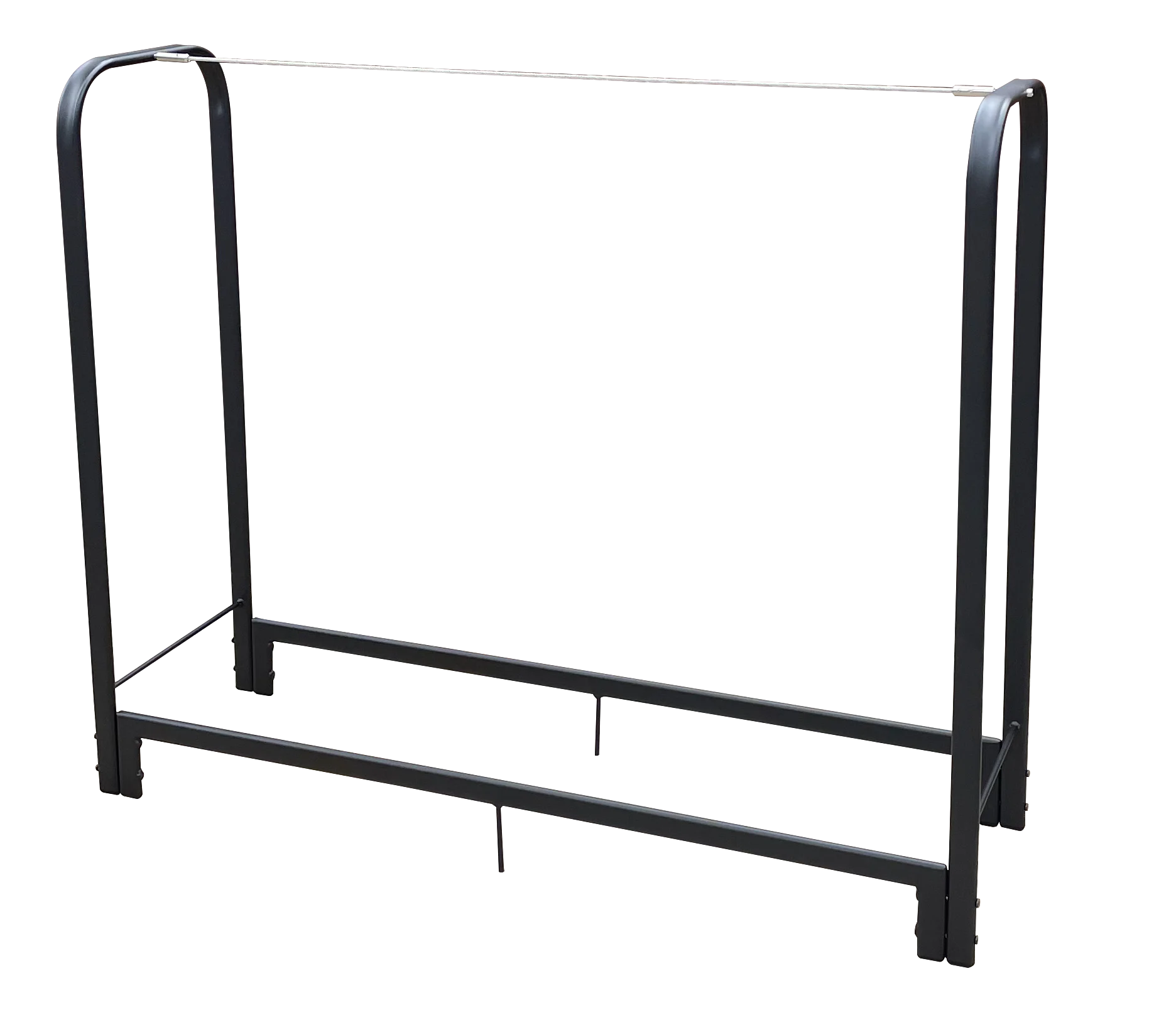 Artibear Firewood Rack Stand 4ft Heavy Duty Logs Holder for Outdoor Indoor Fireplace Metal Wood Pile Storage Stacker Organizer,
Artibear Firewood Rack Stand 4ft Heavy Duty Logs Holder for Outdoor Indoor Fireplace Metal Wood Pile Storage Stacker Organizer,