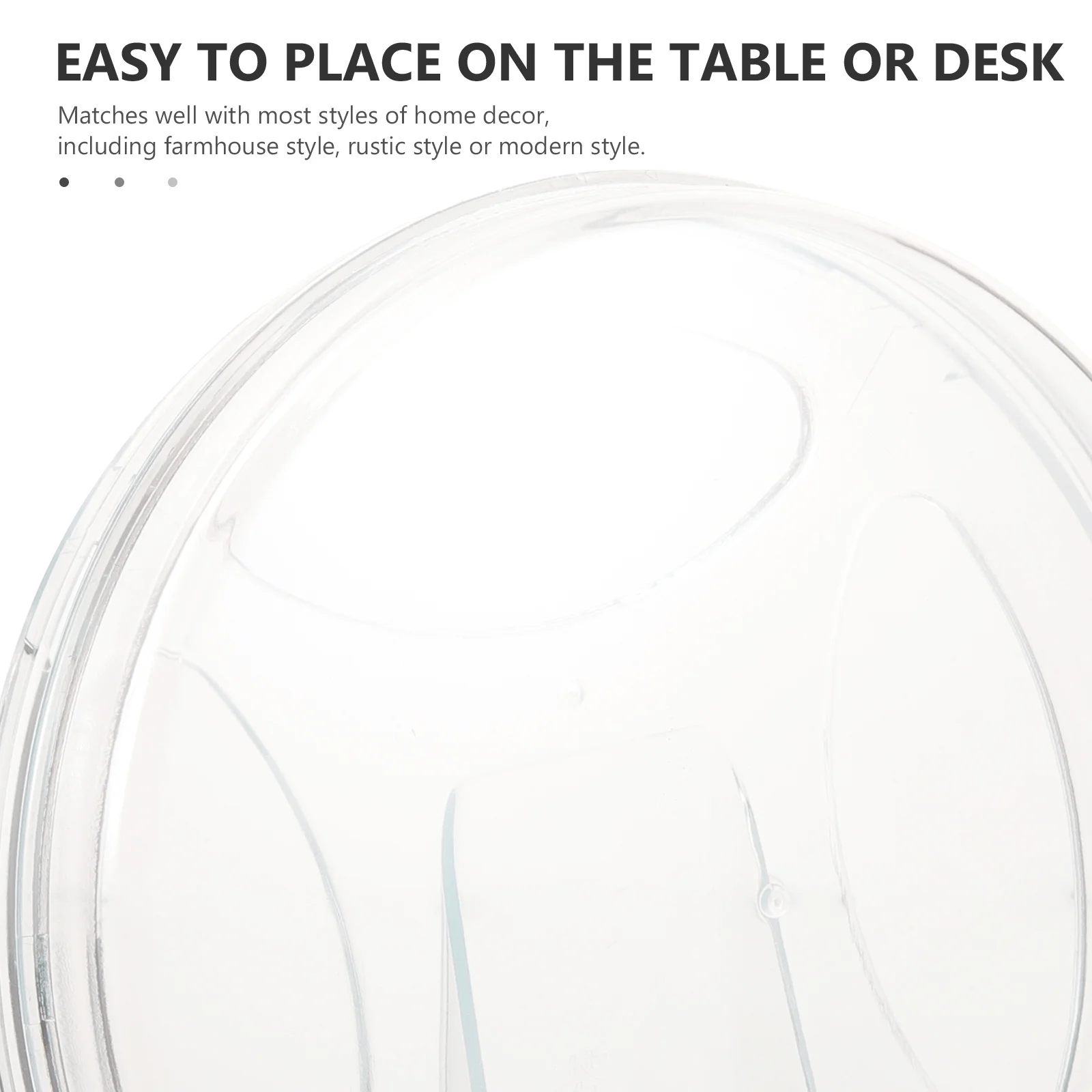 2pcs Box Transparent Puerh Display Stand For Home Puerh Tea Cake Storage Box Office Decor Tea Cake Shelf Organizer
2pcs Box Transparent Puerh Display Stand For Home Puerh Tea Cake Storage Box Office Decor Tea Cake Shelf Organizer