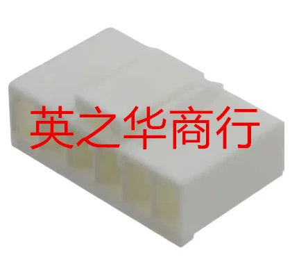 20pcs orginal new 51067-0600 510670600 0510670600 Plastic shell 3.5mm
20pcs orginal new 51067-0600 510670600 0510670600 Plastic shell 3.5mm