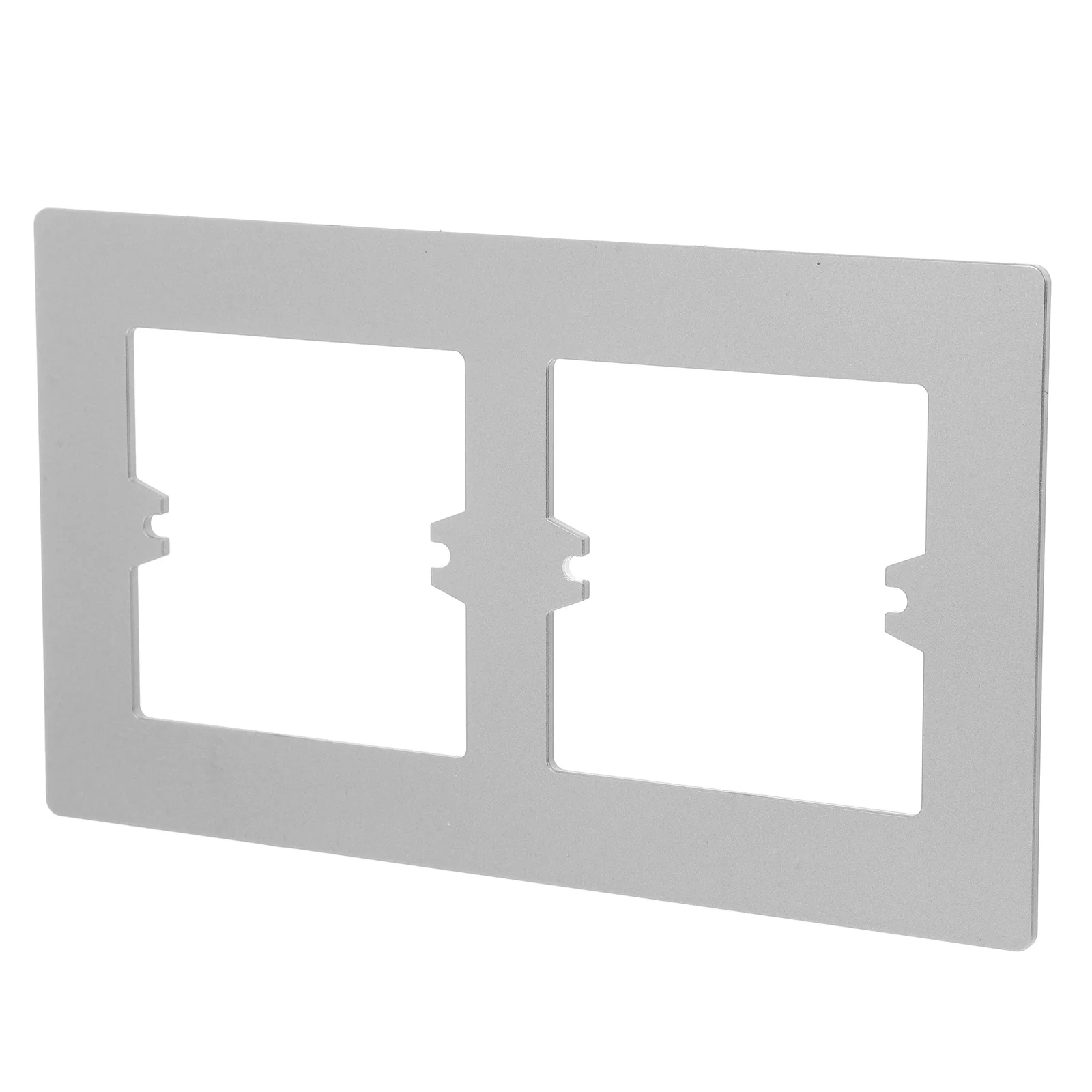 Switch Socket Decorative Cover Wall Plates Outlet Extender Electric Covers Black Concealer Decoration
Switch Socket Decorative Cover Wall Plates Outlet Extender Electric Covers Black Concealer Decoration