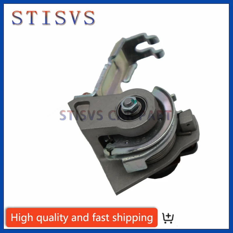 37971-RDJ-A01 Датчик положения педали акселератора в сборе для Accord Honda Acura TL TSX MDX CR-V Element Pilot 70229 280010, новый
37971-RDJ-A01 Датчик положения педали акселератора в сборе для Accord Honda Acura TL TSX MDX CR-V Element Pilot 70229 280010, новый