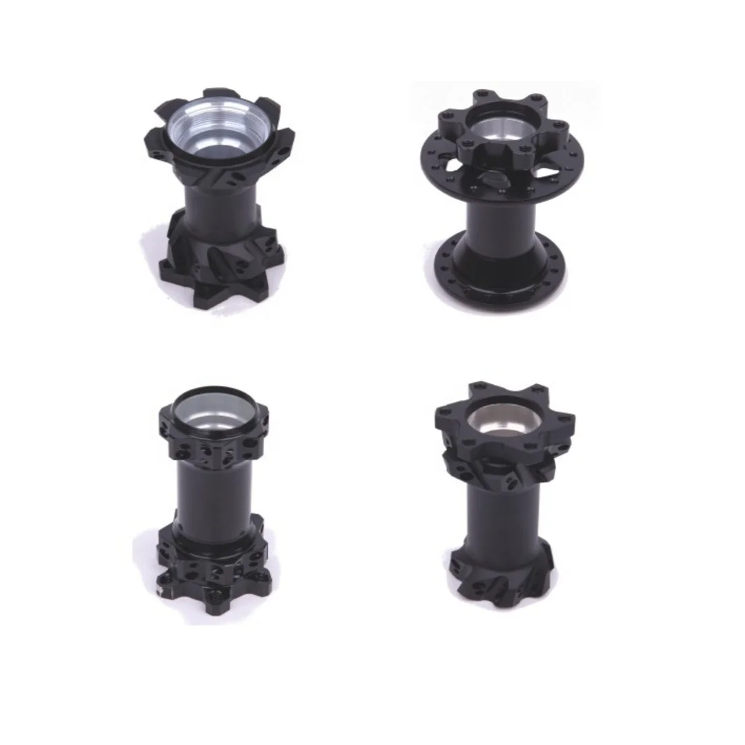 OEM/ODM Dual-Position Rear and Front Fixed Hubs Bicycle Made From Aluminium and Alloy Material
OEM/ODM Dual-Position Rear and Front Fixed Hubs Bicycle Made From Aluminium and Alloy Material