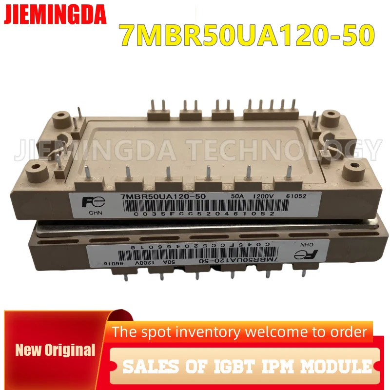 7MBR50UA120-50 7MBR25SB120J-50 7MBR35BVB120-50 7MBR25SB120-50 7MBR35SB120H-70 7BMR35SB120-50 7BMR35VB120-50 MMG75WD120XB6TC
7MBR50UA120-50 7MBR25SB120J-50 7MBR35BVB120-50 7MBR25SB120-50 7MBR35SB120H-70 7BMR35SB120-50 7BMR35VB120-50 MMG75WD120XB6TC