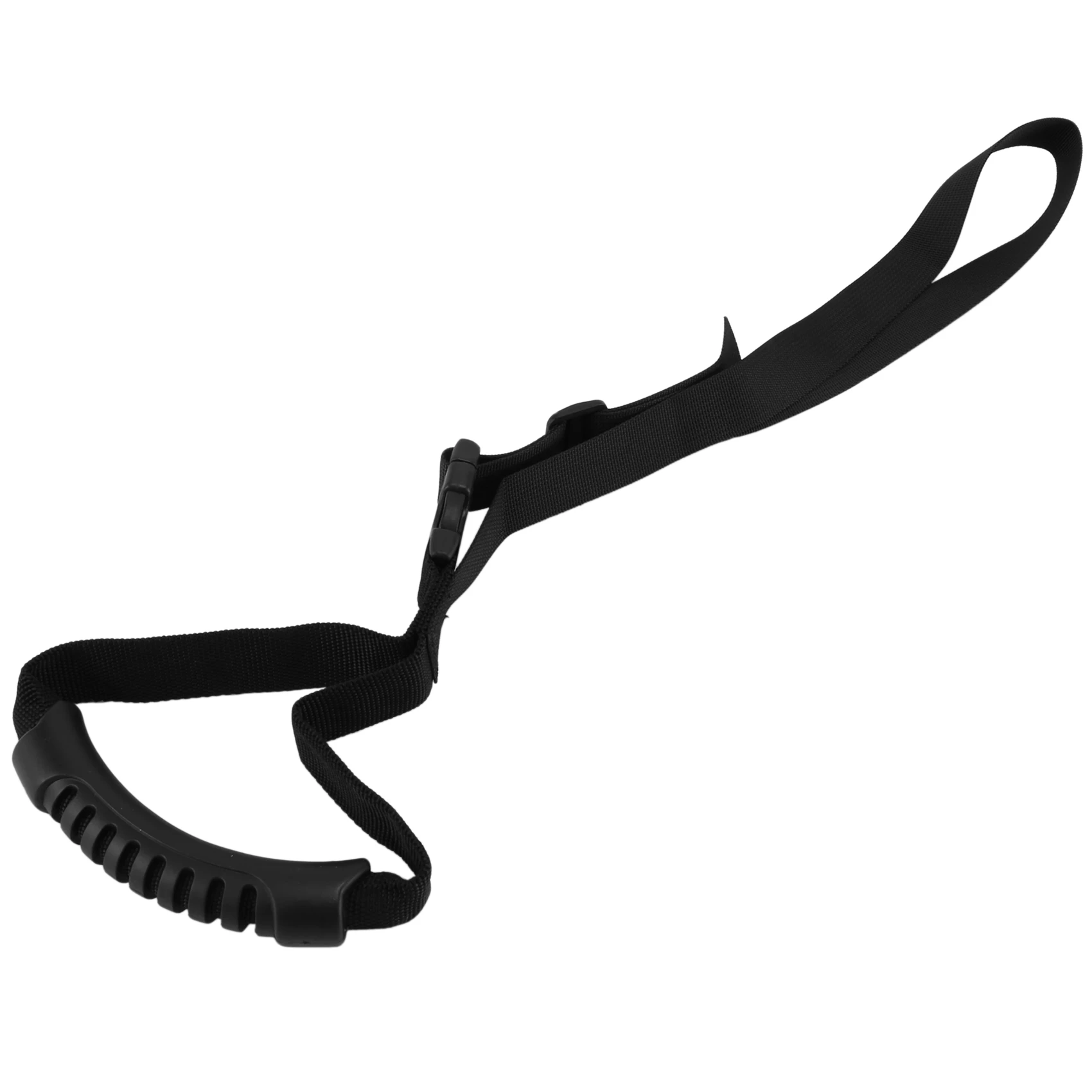 Auto Adjustable Car Handle Standing Aid Safety Handle Vehicle Support Nylon Handle Car Assist Device For Elderly, Disabled, Preg
Auto Adjustable Car Handle Standing Aid Safety Handle Vehicle Support Nylon Handle Car Assist Device For Elderly, Disabled, Preg