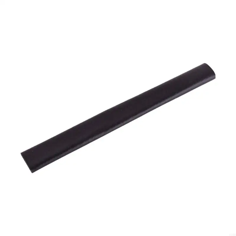 Billiard Pool Cue Hand Grip Wrap Cue Butt Sleeve Rubber Grip Protectors Billiard Customizable Cue Accessories 4XBB
Billiard Pool Cue Hand Grip Wrap Cue Butt Sleeve Rubber Grip Protectors Billiard Customizable Cue Accessories 4XBB