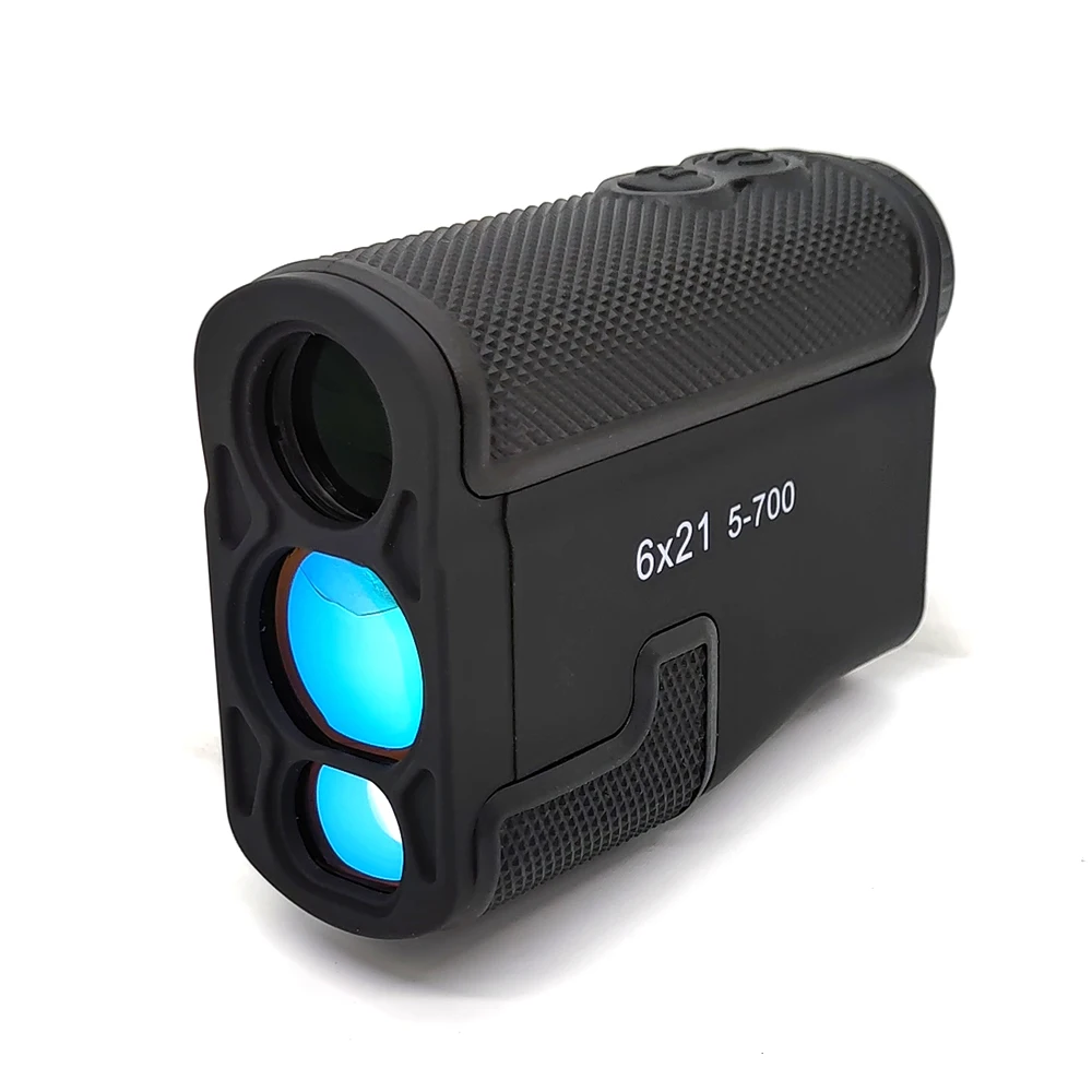 TONTUBE 1000m Sport Laser Golf Hunting Rangefinder with Accurate Slope Function for Flag-Lock & Vibration
TONTUBE 1000m Sport Laser Golf Hunting Rangefinder with Accurate Slope Function for Flag-Lock & Vibration