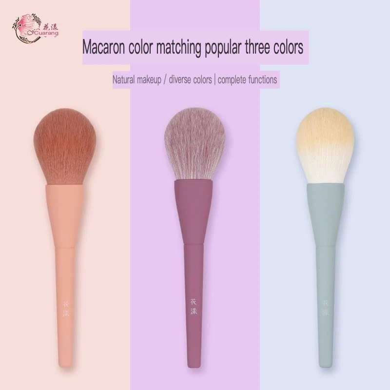 Набор кистей для макияжа Flower Rainbow из 10 предметов, портативная кисть для теней для век, ремешок для хранения глаз, кисть для румян, мягкая щетина
Набор кистей для макияжа Flower Rainbow из 10 предметов, портативная кисть для теней для век, ремешок для хранения глаз, кисть для румян, мягкая щетина