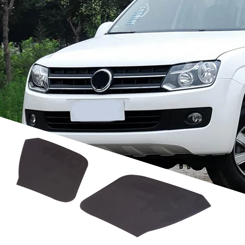 Headlight Tint Film Car Headlight Protective Film Front Head Lamp Trim Sticker Car Accessories For Volkswagen Amarok 2011-2018
Headlight Tint Film Car Headlight Protective Film Front Head Lamp Trim Sticker Car Accessories For Volkswagen Amarok 2011-2018
