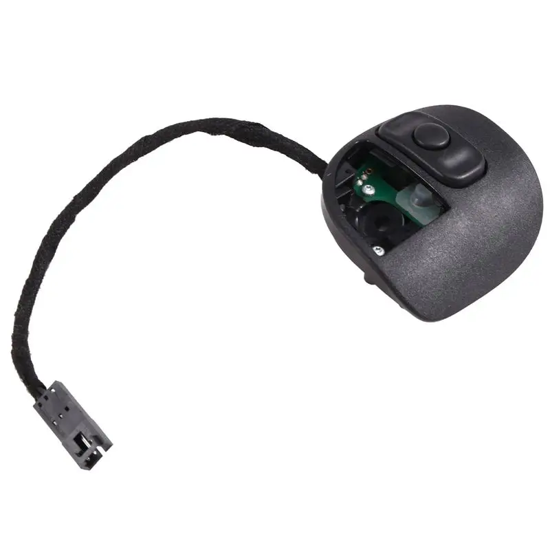 Radio Control Switch 5RQ10DX9AC Steering Wheel Control Switch Steering Wheel Paddle Shifter Fordodge Fordodge Right-N32
Radio Control Switch 5RQ10DX9AC Steering Wheel Control Switch Steering Wheel Paddle Shifter Fordodge Fordodge Right-N32