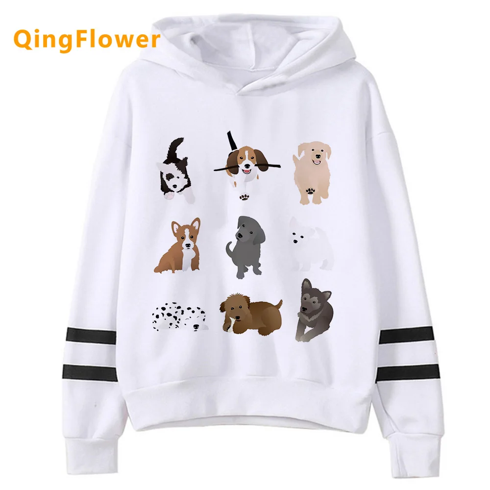 Beagle hoodies women long sleeve top graphic vintage gothic clothing sweatshirts women long sleeve top clothing
Beagle hoodies women long sleeve top graphic vintage gothic clothing sweatshirts women long sleeve top clothing
