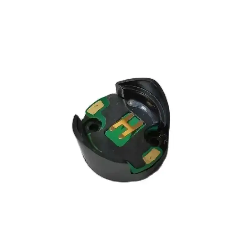 For Vector 3 Vector 3S Battery Contacts Battery Cap Board Bike Pedal Part Repair Replacement
For Vector 3 Vector 3S Battery Contacts Battery Cap Board Bike Pedal Part Repair Replacement