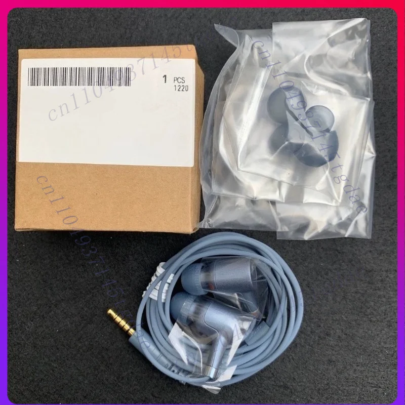 FOR Sony MDR-NW500N Headphones Moonlight Blue New Box
FOR Sony MDR-NW500N Headphones Moonlight Blue New Box