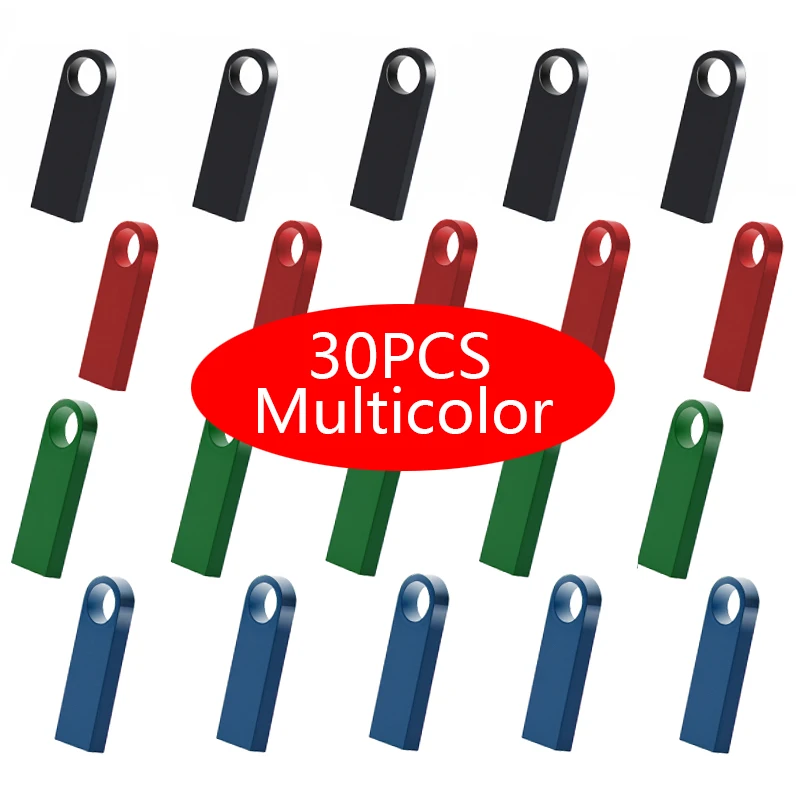 JASTER Metal 30 PCS LOT USB Flash Drive 128GB Custom Logo Memory Stick 64GB Creative Gift Pen Drive 32GB Portable USB Stick 16GB
JASTER Metal 30 PCS LOT USB Flash Drive 128GB Custom Logo Memory Stick 64GB Creative Gift Pen Drive 32GB Portable USB Stick 16GB