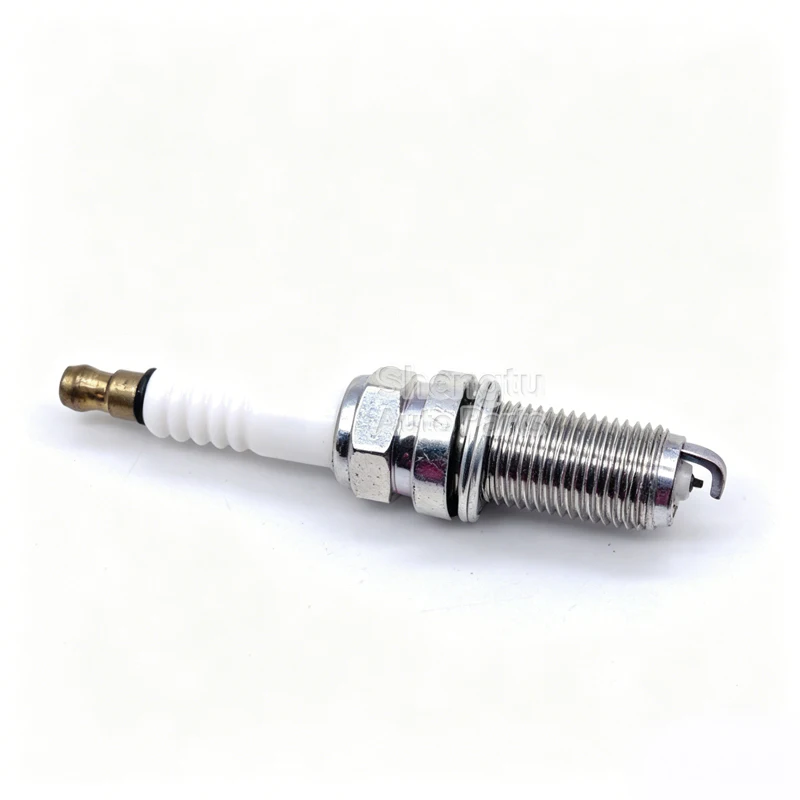 4Pcs High quality Engine Spark Plug-Genuine For Mercedes-Benz W463 R171 CL203 W204 W203 C209 A209 A0041591303 A0041592303
4Pcs High quality Engine Spark Plug-Genuine For Mercedes-Benz W463 R171 CL203 W204 W203 C209 A209 A0041591303 A0041592303