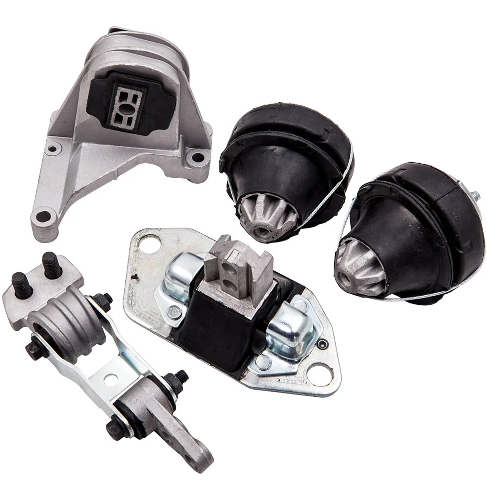 Engine Motor Mount Torque Rod Strut Moun For Volvo S60 V70 2001-2004 XC70 2.5L
Engine Motor Mount Torque Rod Strut Moun For Volvo S60 V70 2001-2004 XC70 2.5L