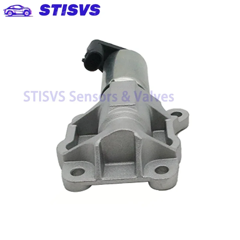 8670421 31251209 Car Variable Timing Solenoid 31355828 36002145 36002685 VVT Solenoid Valve For VOLVO S60 2000-2010 S80 1998-08
8670421 31251209 Car Variable Timing Solenoid 31355828 36002145 36002685 VVT Solenoid Valve For VOLVO S60 2000-2010 S80 1998-08
