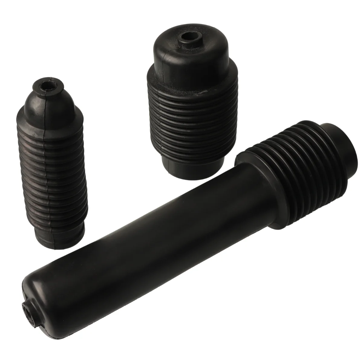 Steering Gear Rack Bellows Kit & Rubber Boot Cover For Rack and Pinion UTV ATV Buggy Go Kart Golf Bike Replacement Parts
Steering Gear Rack Bellows Kit & Rubber Boot Cover For Rack and Pinion UTV ATV Buggy Go Kart Golf Bike Replacement Parts